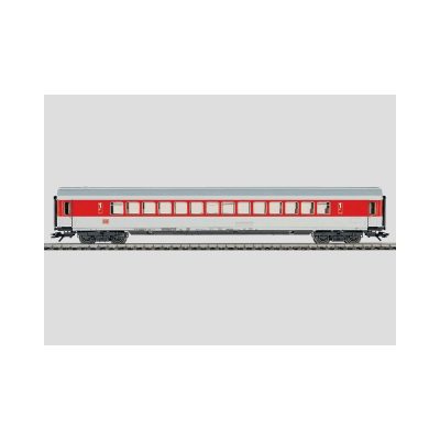 42861