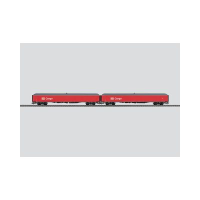 42902