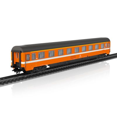 42910