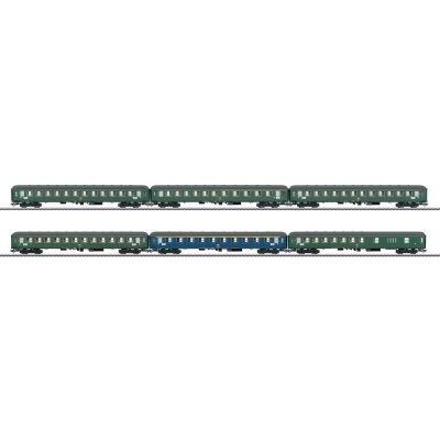 42912