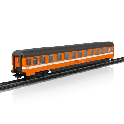 42920