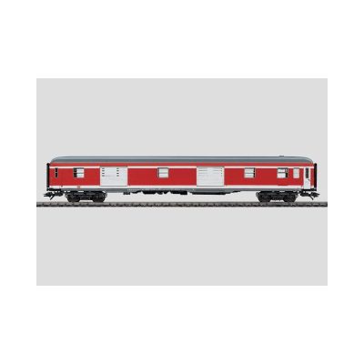 42932