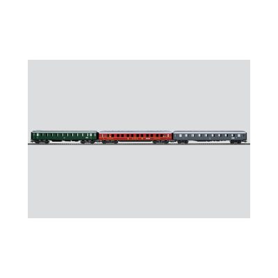 42942