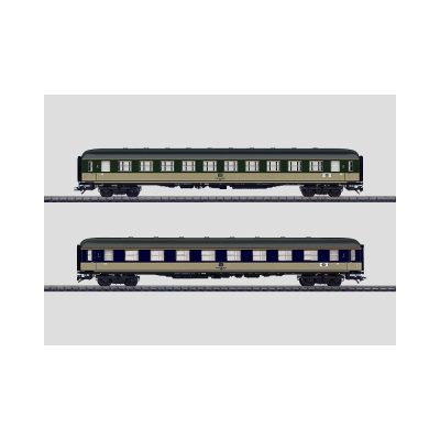 42943