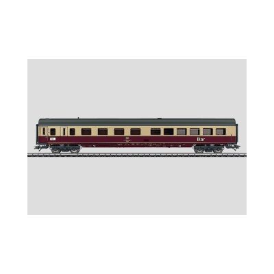 42972