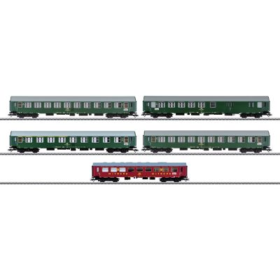 42980