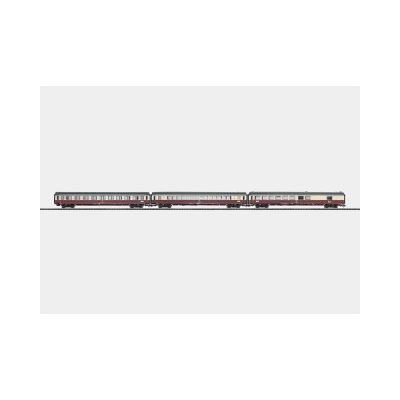 42991