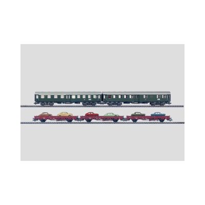 42992