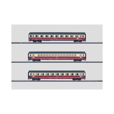 42993