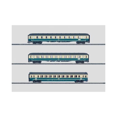 42994