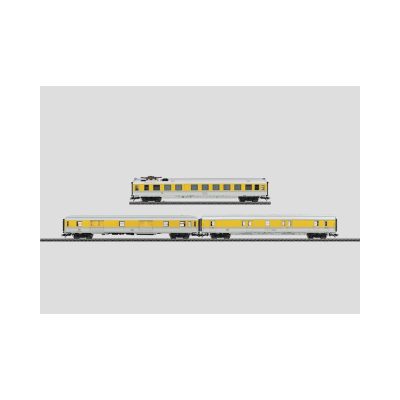 42996