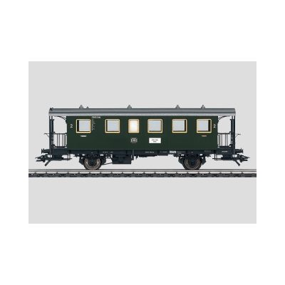 43010