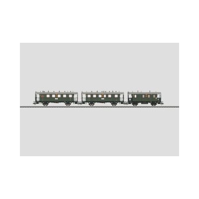 43019