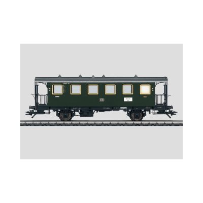 43020