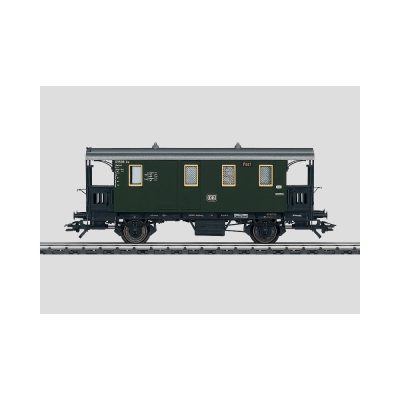 43030
