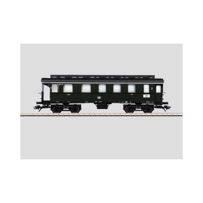 43040