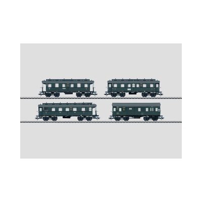 43047