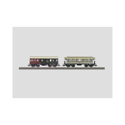 43048