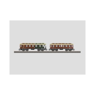 43049