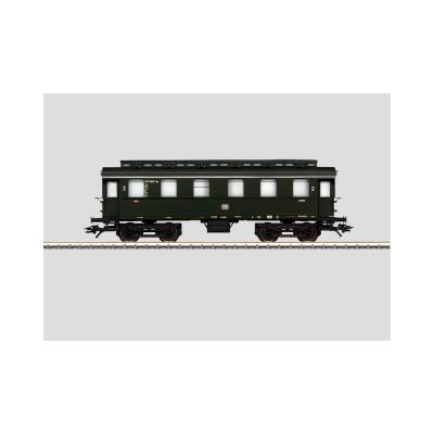 43050