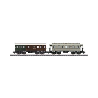 43058