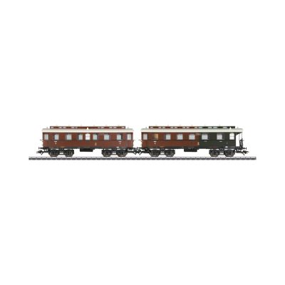 43059