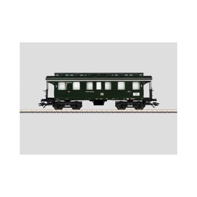 43060