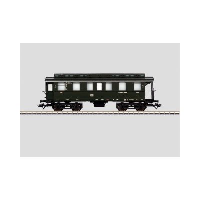 43070
