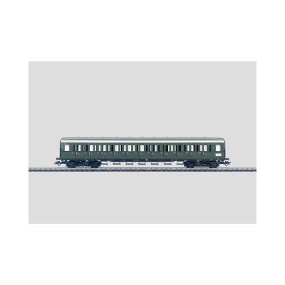 43110