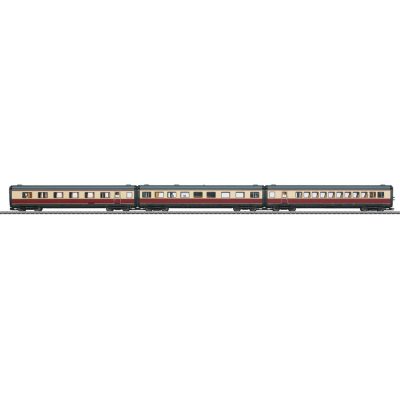 43114
