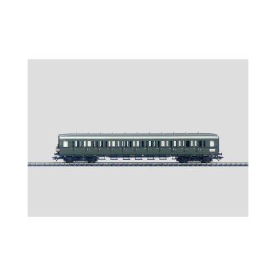 43119