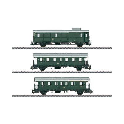 43131