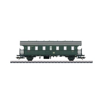 43132