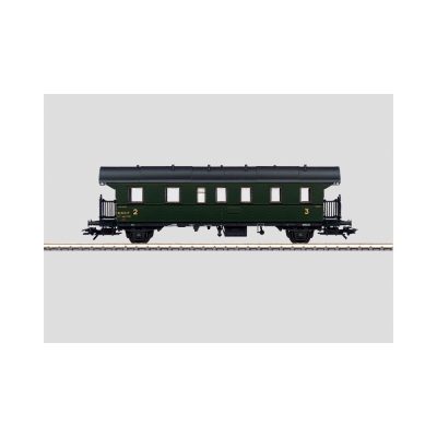43135
