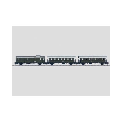 43137