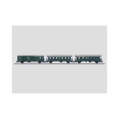 43143