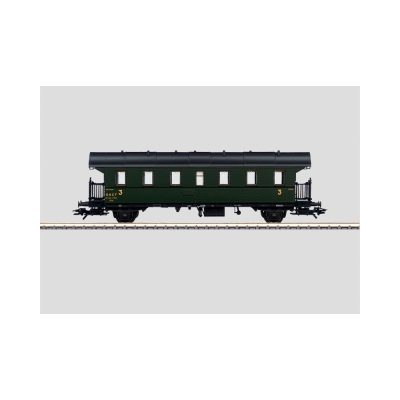 43145