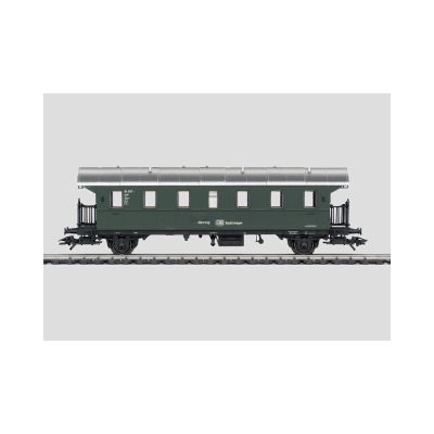 43148