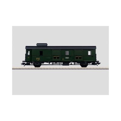 43155