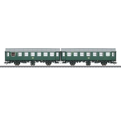 43183