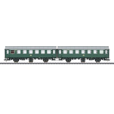 43184