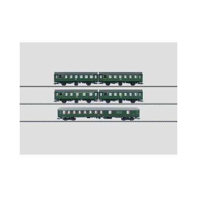 43194