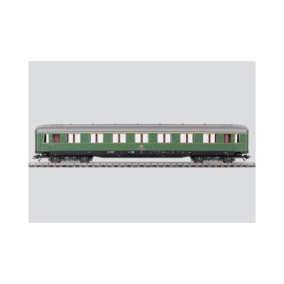 43200