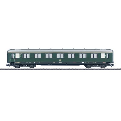 43202
