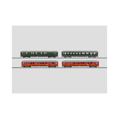 43204