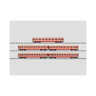 43205