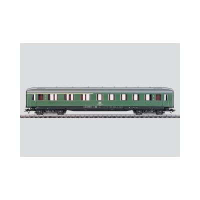 43210