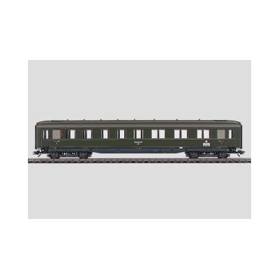 43211