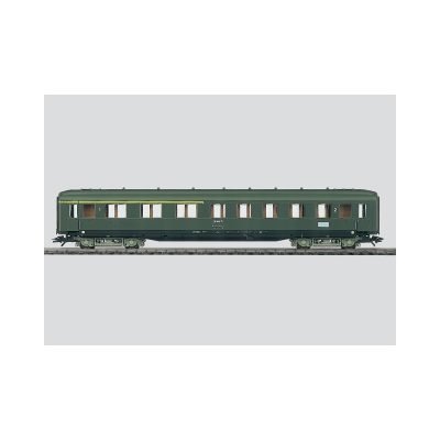 43215
