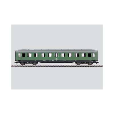 43220